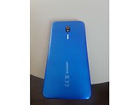 Redmi 8A 32 Gb temiz cep telefonu