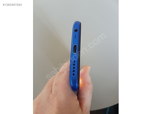 Used & Brand New Items / Cell Phones & Accessories / Cell Phones / Xiaomi / Redmi 8A