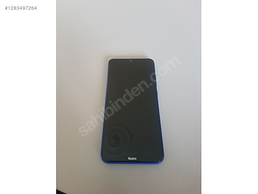 Used & Brand New Items / Cell Phones & Accessories / Cell Phones / Xiaomi / Redmi 8A