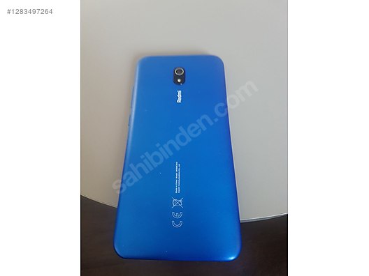 Used & Brand New Items / Cell Phones & Accessories / Cell Phones / Xiaomi / Redmi 8A