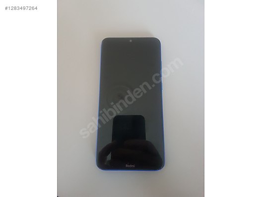 Used & Brand New Items / Cell Phones & Accessories / Cell Phones / Xiaomi / Redmi 8A