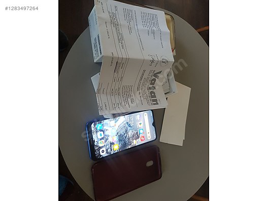 Used & Brand New Items / Cell Phones & Accessories / Cell Phones / Xiaomi / Redmi 8A