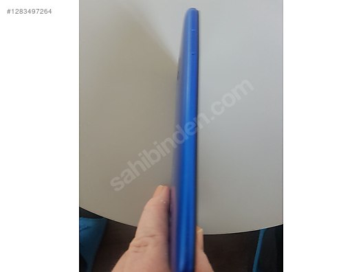 Used & Brand New Items / Cell Phones & Accessories / Cell Phones / Xiaomi / Redmi 8A