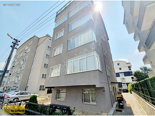kasa gayrimenkul den gorukle de ful esyali 3 1 daire satilik daire ilanlari sahibinden com da 978497265 kasa gayrimenkul den gorukle de ful esyali 3 1 daire satilik daire ilanlari sahibinden com da 978497265