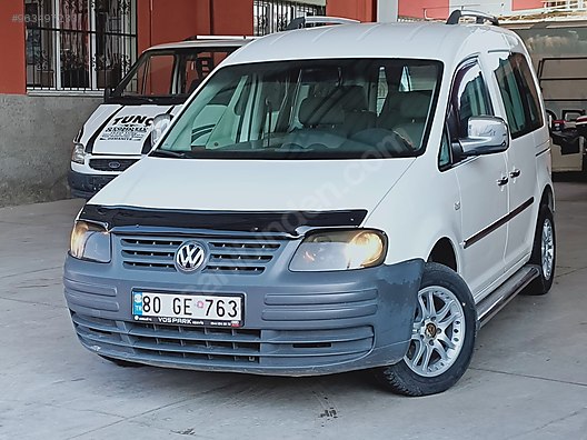 volkswagen caddy 1 9 tdi kombi hatasiz caddy sahibinden comda 963497283 volkswagen caddy 1 9 tdi kombi hatasiz caddy sahibinden comda 963497283