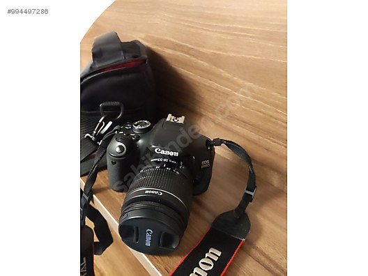 canon eos rebel t3i memory card canon eos rebel t3i memory card
