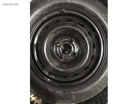 4x100 corsa 14 teneke en uygun jant lastik fiyatlari turkiye nin ilan sitesi sahibinden com da 880497289