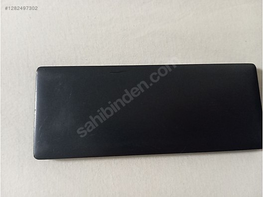 İkinci El 16 GB Qin F22 Android Cep Telefonu