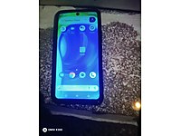 omix x300 56gb #1258497303