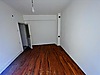 SAMYAP'TAN SİTE CAMİ YANI BAKIMLI 3+1 DAİRE