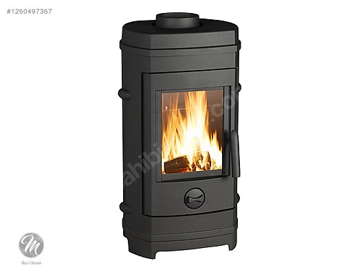 Used & Brand New Items / Garden & Home Improvement / Home Improvement / Heating / Heating Stove & Fireplace