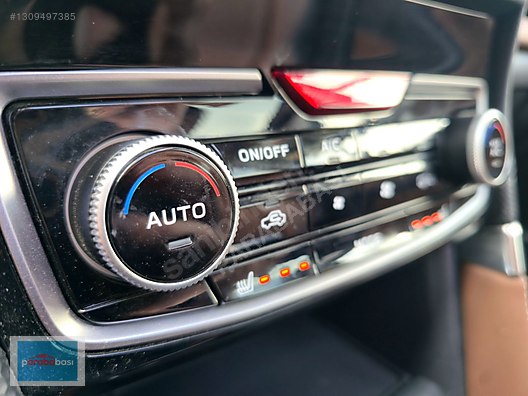 Subaru Forester 2.0i e-Boxer Xclusive - 2023