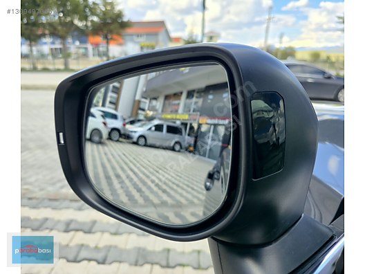 Subaru Forester 2.0i e-Boxer Xclusive - 2023