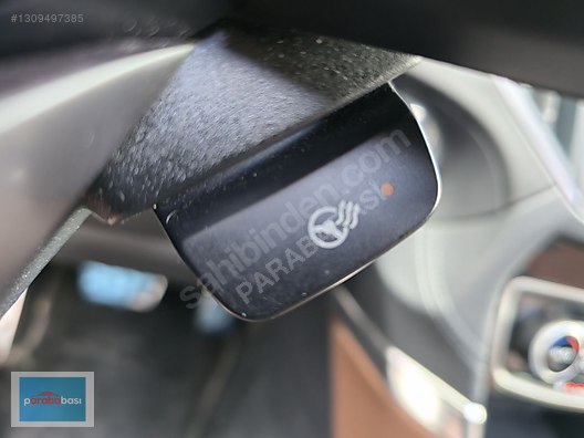 Subaru Forester 2.0i e-Boxer Xclusive - 2023