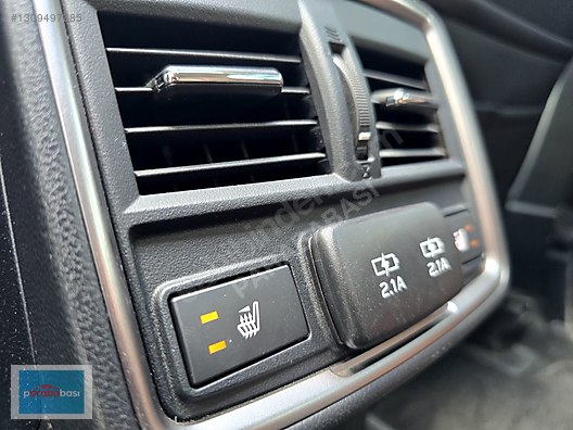 Subaru Forester 2.0i e-Boxer Xclusive - 2023