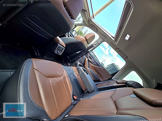 Subaru Forester 2.0i e-Boxer Xclusive - 2023