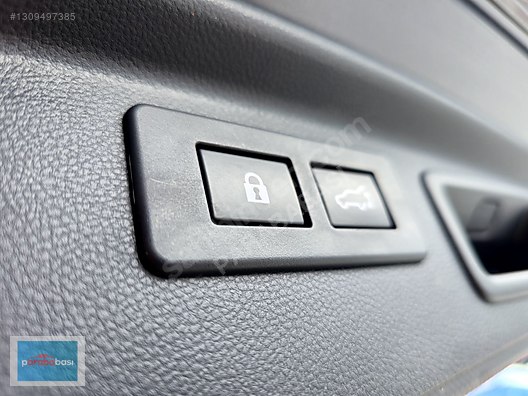 Subaru Forester 2.0i e-Boxer Xclusive - 2023