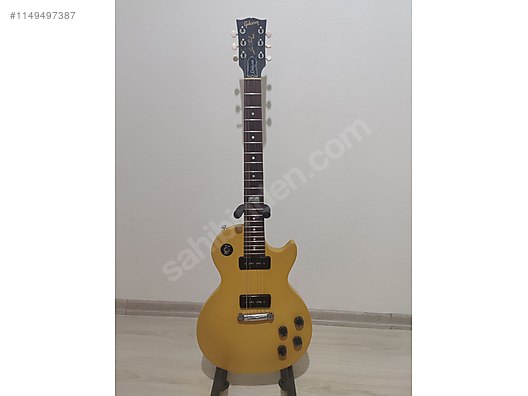 Gibson melody deals maker 2014 price