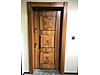 Kapı & Pencere