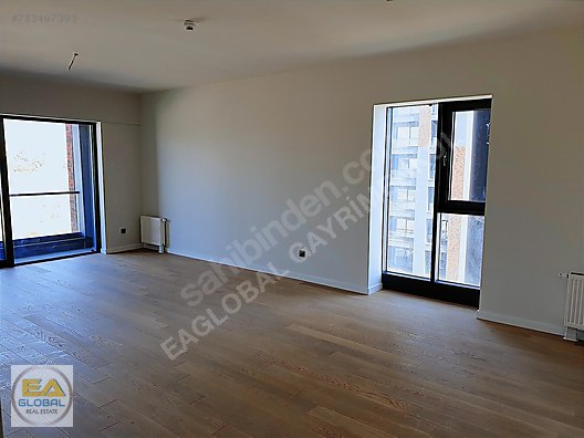 for sale flat incek bulvar loft da ara kat buyuk tip 3 1 satilik daire at sahibinden com 783497393 for sale flat incek bulvar loft da ara kat buyuk tip 3 1 satilik daire at sahibinden com 783497393