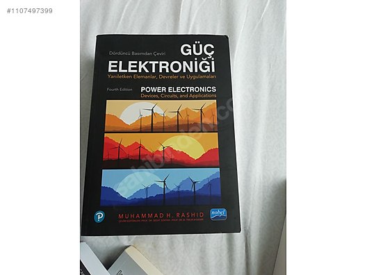 elektrik-elektronik-m