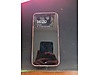 Used & Brand New Items / Cell Phones & Accessories / Cell Phones / Nothing / Phone 1