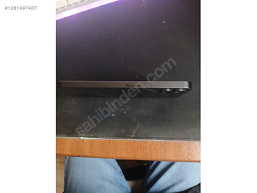 Used & Brand New Items / Cell Phones & Accessories / Cell Phones / Nothing / Phone 1