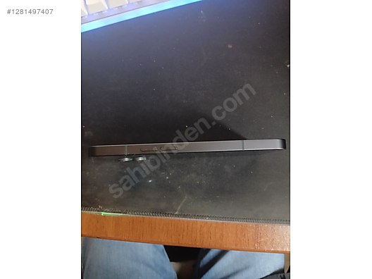 Used & Brand New Items / Cell Phones & Accessories / Cell Phones / Nothing / Phone 1