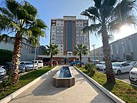 yenibosna merkez mah satilik daire ilanlari ve satilik ev fiyatlari sahibinden com