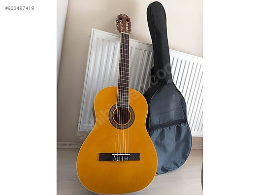 strauss klasik gitar en uygun gitar fiyatlari sahibinden com da 923497419