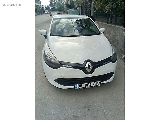 renault clio 1 5 dci sporttourer joy satilik clio hb at sahibinden com 972497420 renault clio 1 5 dci sporttourer joy satilik clio hb at sahibinden com 972497420