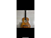 Klasik Gitar #1257497443