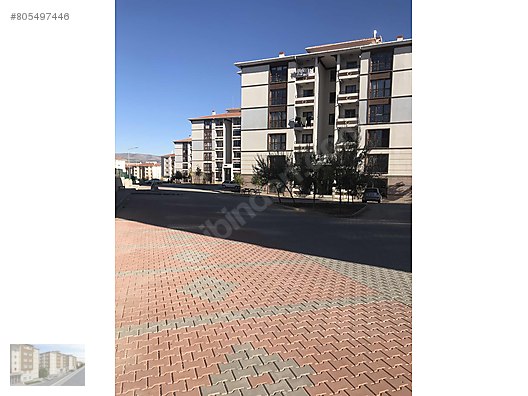 kirsehir kayabasi 3 etap tokide satlik daire kirsehir manzarali satilik daire ilanlari sahibinden com da 805497446 kirsehir kayabasi 3 etap tokide satlik daire kirsehir manzarali satilik daire ilanlari sahibinden com da 805497446