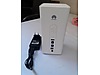 Huawei superbox modem - Mobil Modem ilanları uygun fiyatlarıyla sahibinden.com'da