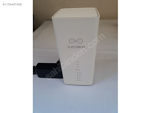 Mobil Modem Fiyatları