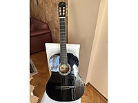 Alonso Gitar #1272497468