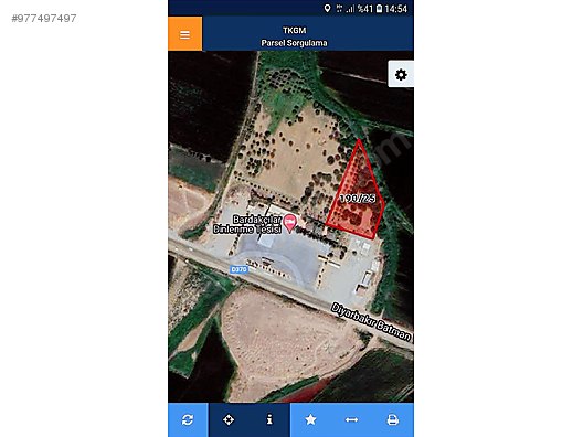 batman diyarbakir yolu uzerinde satilik arsa satilik arsa ilanlari sahibinden com da 977497497 batman diyarbakir yolu uzerinde satilik arsa satilik arsa ilanlari sahibinden com da 977497497