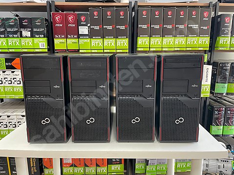 OFİS KASASI GÜNLÜK TÜM İŞLER İÇİN ÇOK HIZLI TEMİZ SORUNSUZ