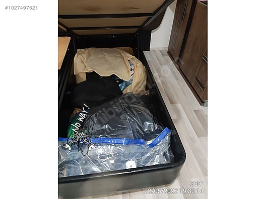 2 adet baza 1 adet uzun baza başlığı Baza Fiyatları ve Yatak Odası