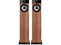 FYNE AUDIO F302 KULE TAKIM,SIFIR. #1232497527