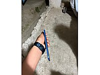 xaomi mi 11 lite 128gb 5g