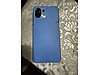 Used & Brand New Items / Cell Phones & Accessories / Cell Phones / Xiaomi / Mi 11 Lite 5G NE