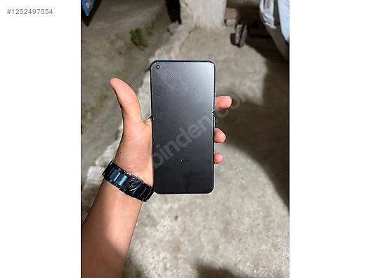 Used & Brand New Items / Cell Phones & Accessories / Cell Phones / Xiaomi / Mi 11 Lite 5G NE