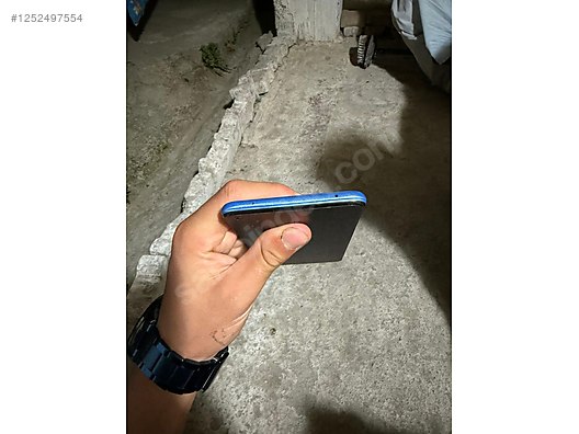 Used & Brand New Items / Cell Phones & Accessories / Cell Phones / Xiaomi / Mi 11 Lite 5G NE