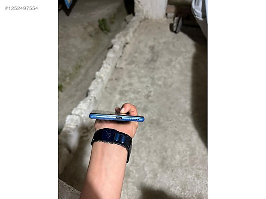 Used & Brand New Items / Cell Phones & Accessories / Cell Phones / Xiaomi / Mi 11 Lite 5G NE