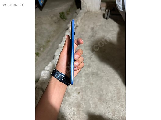 Used & Brand New Items / Cell Phones & Accessories / Cell Phones / Xiaomi / Mi 11 Lite 5G NE