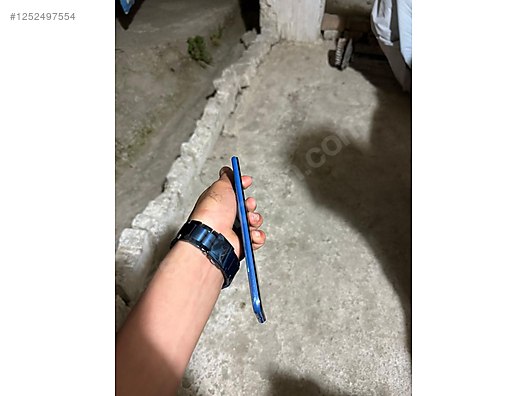 Used & Brand New Items / Cell Phones & Accessories / Cell Phones / Xiaomi / Mi 11 Lite 5G NE