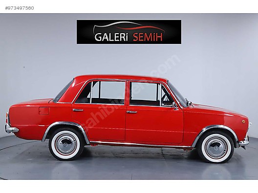 tofas murat 124 alanya galeri semih nostalji murat komple bakimli sahibinden comda 973497560 tofas murat 124 alanya galeri semih nostalji murat komple bakimli sahibinden comda 973497560