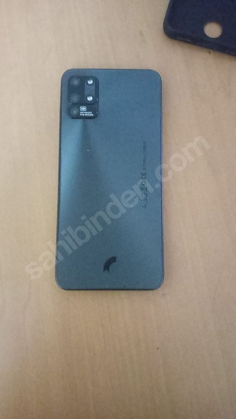 Reeder S19 MaxL 128 Gb