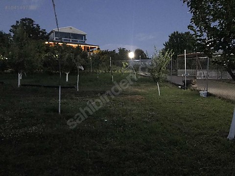 Tapu sahibinden hobi çiflik evi Satılık Müstakil Ev İlanları